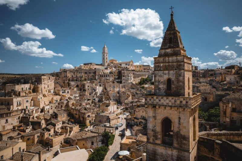 matera-sassi-rock-churches-and-city-ramparts-tour