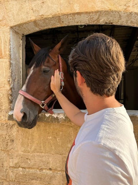 matera-sunset-horseback-riding-tour-on-murgia