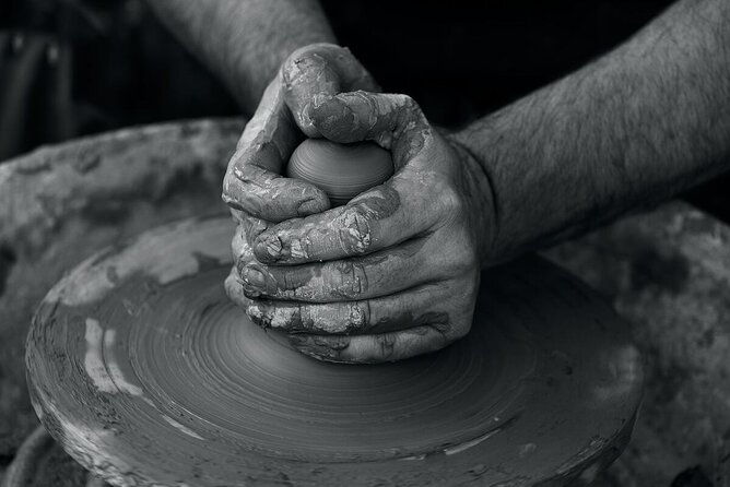 matera-terracotta-artisanal-workshop