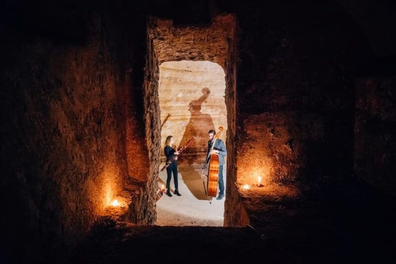 matera-underground-into-the-rocks-music-and-wine-experience