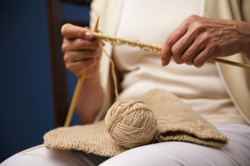 matera-weaving-in-a-typical-sassi-studio
