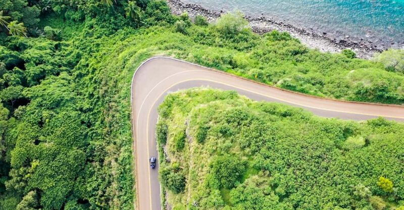 maui-aloha-motorsports-slingshot-north-coast-tour