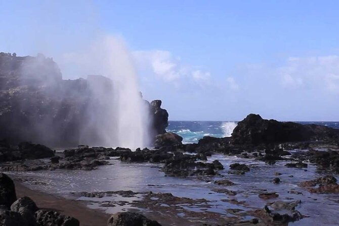 maui-coast-slingshot-tour-from-kihei