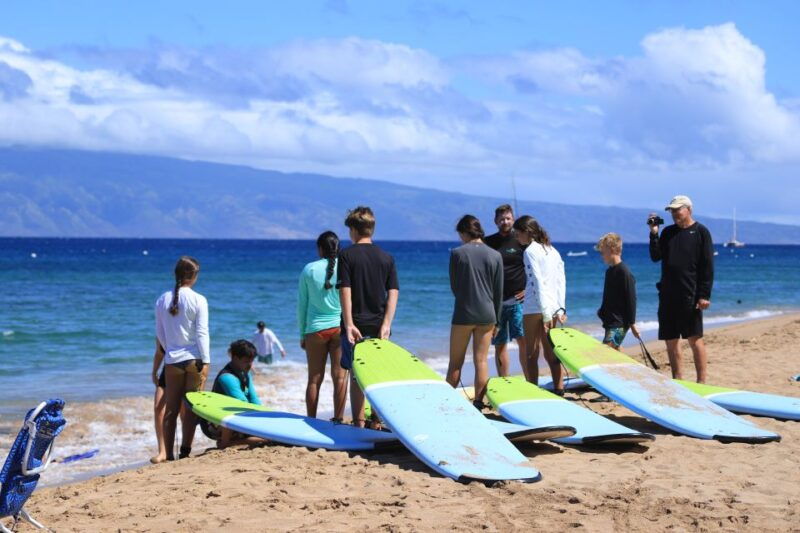 maui-group-surf-lesson