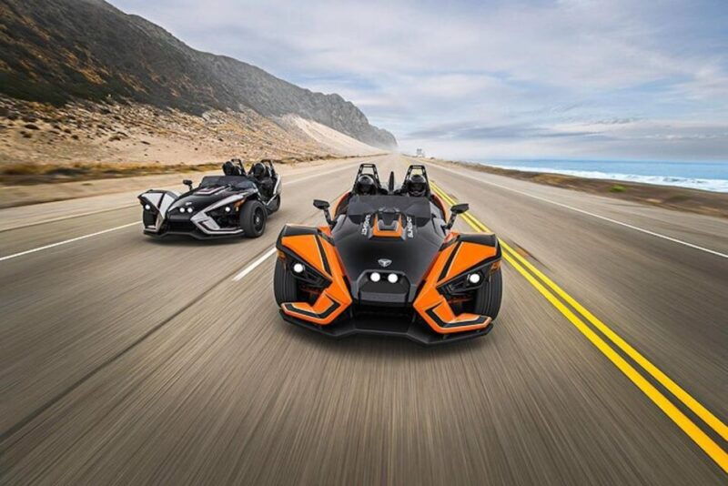 maui-haleakala-volcano-summit-polaris-slingshot-tour