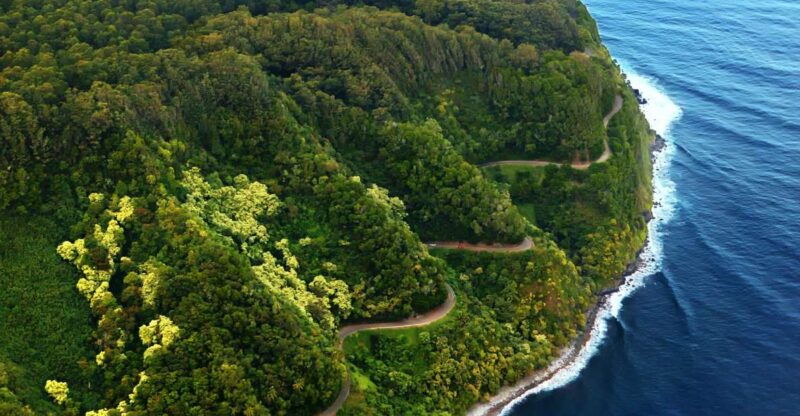 maui-heavenly-hana-full-day-excursion-from-kahului