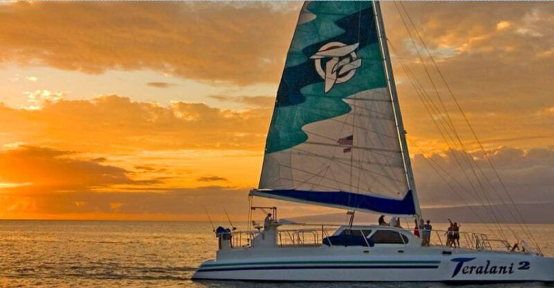 maui-kaanapali-luxury-sunset-cocktail-sail-with-open-bar