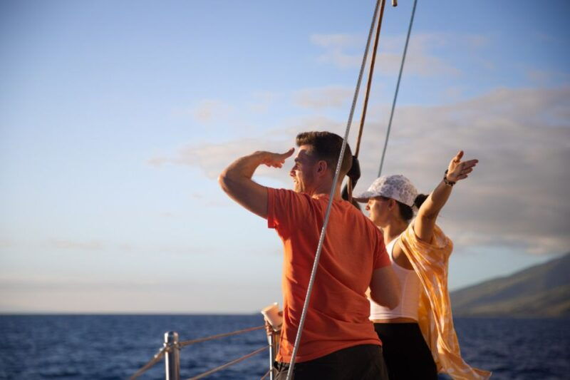 maui-morning-sail-with-the-whales-maalaea