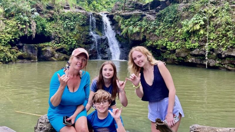maui-private-all-inclusive-road-to-hana-tour-with-pickup