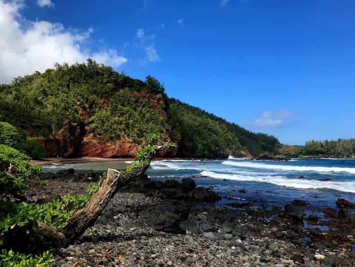 maui-private-road-to-hana-tour-with-meals