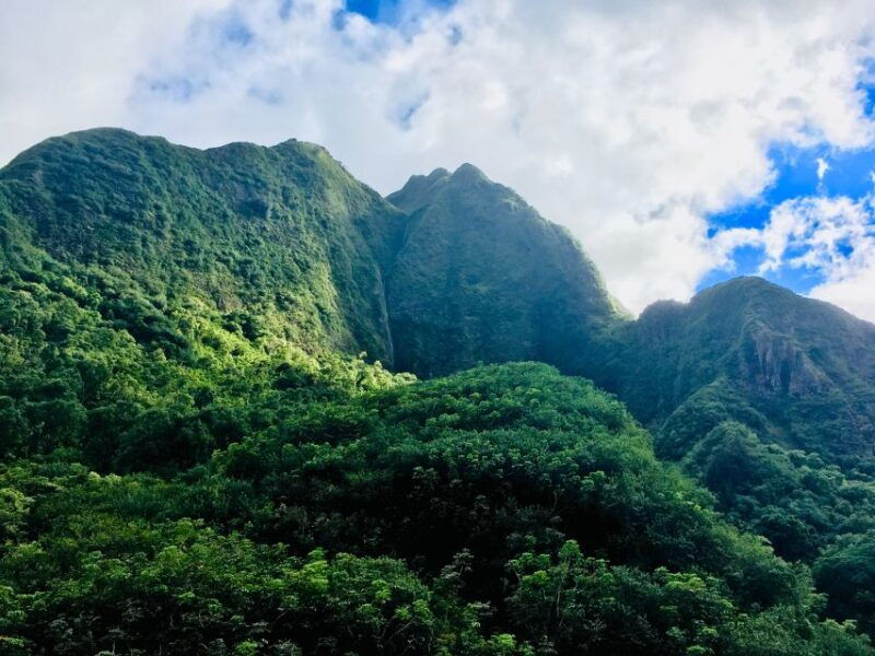 maui-private-valley-isle-customized-tour