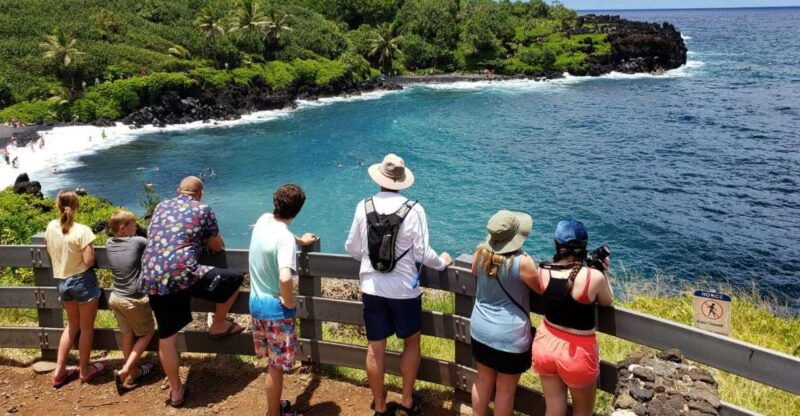 maui-road-to-hana-adventure-with-breakfast-lunch