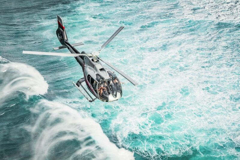 maui-road-to-hana-helicopter-waterfall-tour-with-landing