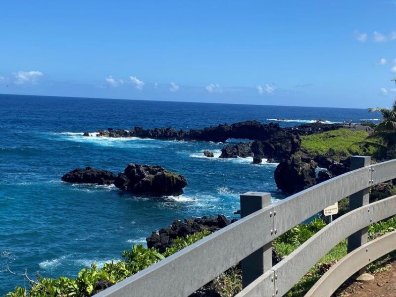 maui-road-to-hana-private-adventure-tour-with-luxury-suv