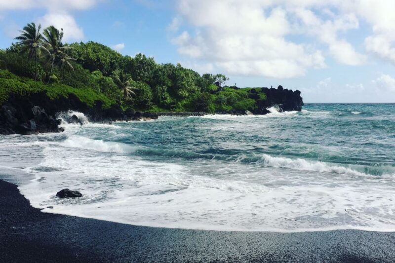 maui-road-to-hana-sightseeing-tour