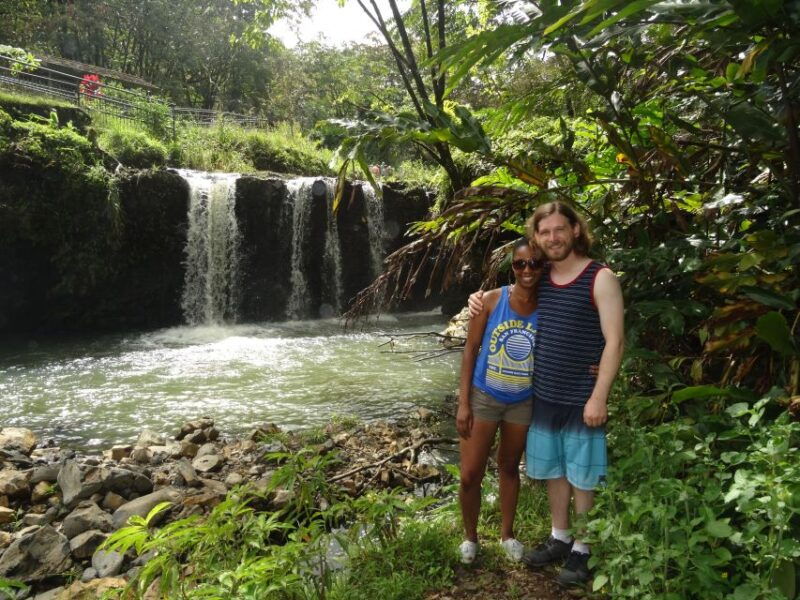 maui-road-to-hana-waterfalls-tour-with-lunch