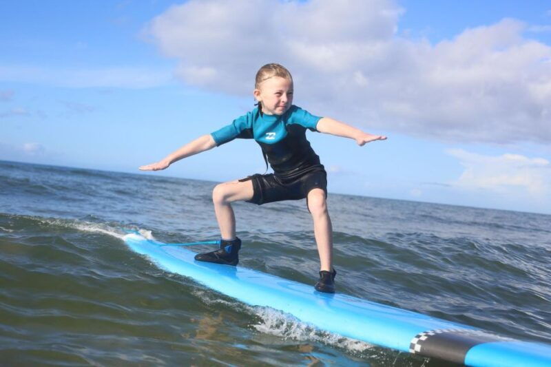 maui-surf-lessons-for-families-kids-and-beginners