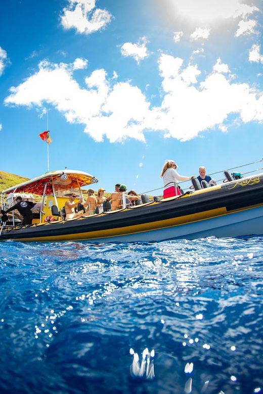 maui-thrilling-koa-kai-afternoon-snorkel-adventure