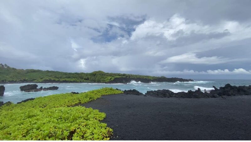maui-van-day-trip-to-hana-with-local-guide-and-lunch