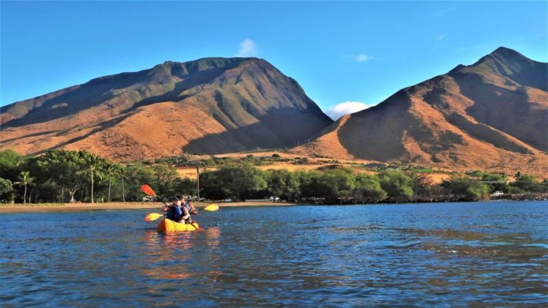 maui-west-side-discovery-kayak-snorkel-from-ukumehame