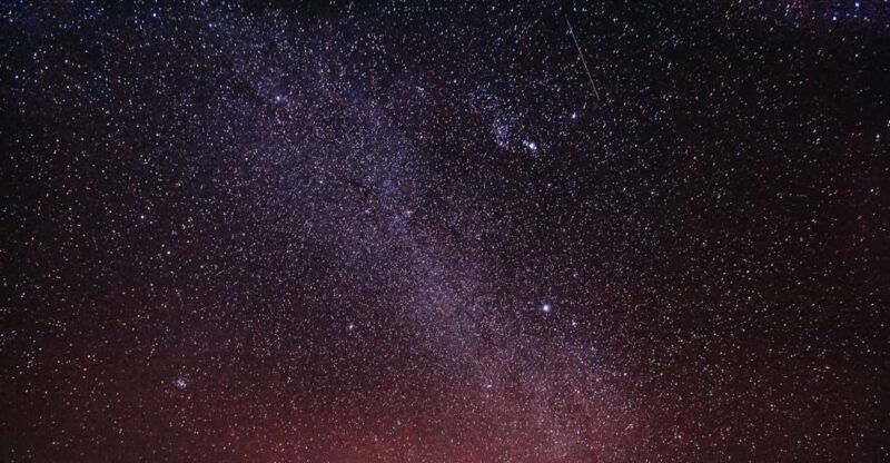 maunakea-stellar-explorer-from-kona-3