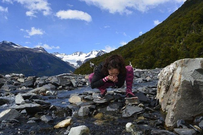 may-spirit-trek-with-moreno-glacier