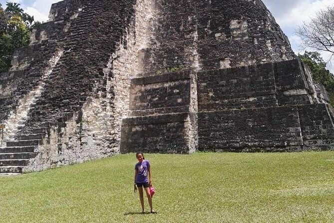 mayan-adventure-in-tikal