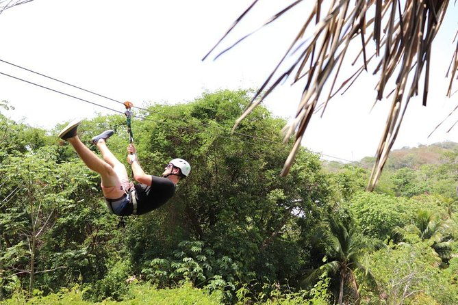 mayan-zipline-thrill-atv-or-buggy-adventure-monkeys-sloths-private-beach