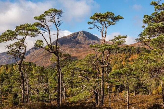 meandering-through-the-highlands-of-scotland-west