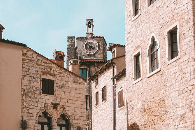 meat-istria-tour
