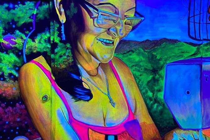 medellin-city-experience-from-a-dark-past-to-a-bright-future-privateexperience