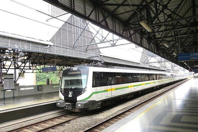 medellin-city-private-tour-2
