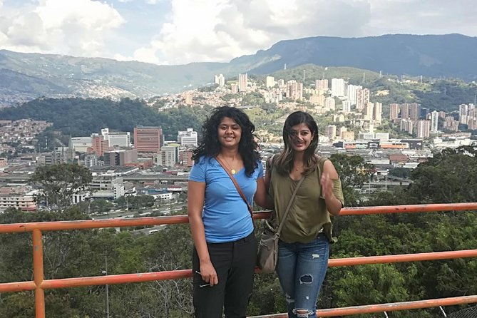 medellin-in-3-nights-4-days