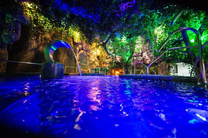 medellin-ladys-luxe-spa-hydrotherapy-thematic-massage-facial