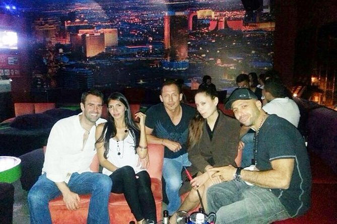 medellin-private-bar-crawl
