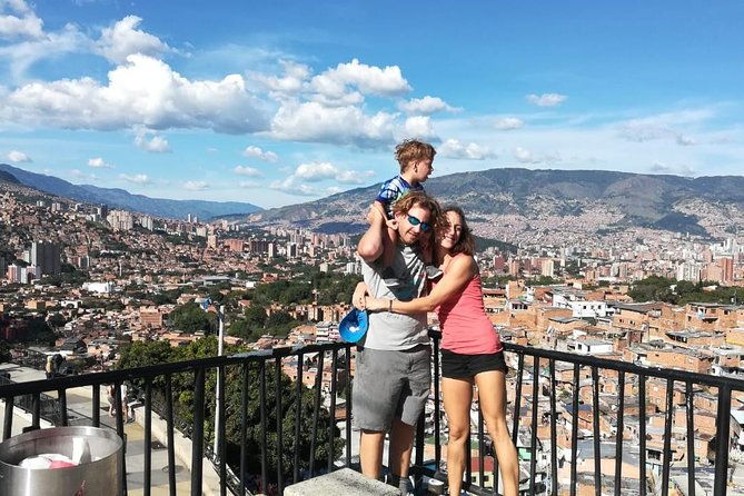 medellin-surrounding-villages-and-coffee-tour-6-nights-7-days