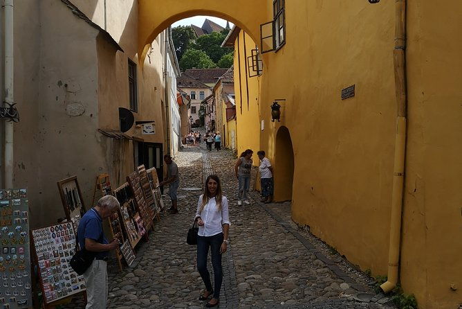 medieval-sighisoara-rural-viscri-private-tour-lunch-included