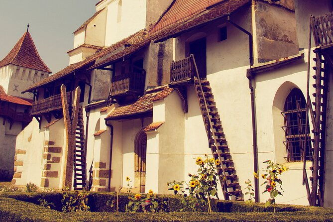 medieval-transylvania-full-day-private-tour-from-brasov