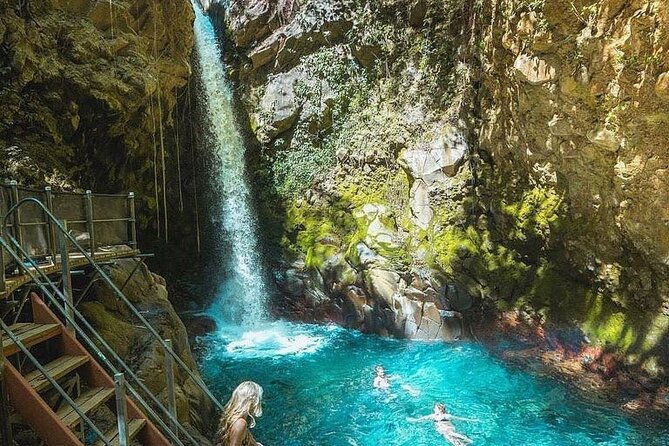 mega-combo-with-tubing-waterfall-lunch-from-dreams-las-mareas