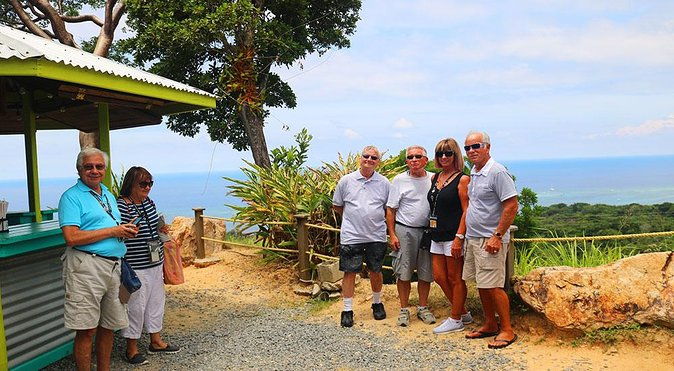 mega-excursion-zipline-sloths-monkeys-chocolate-factory-beach-shuttle