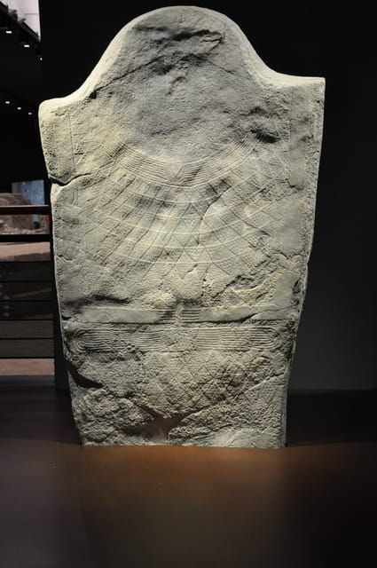 megalithic-area-of-saint-martin-de-corleans