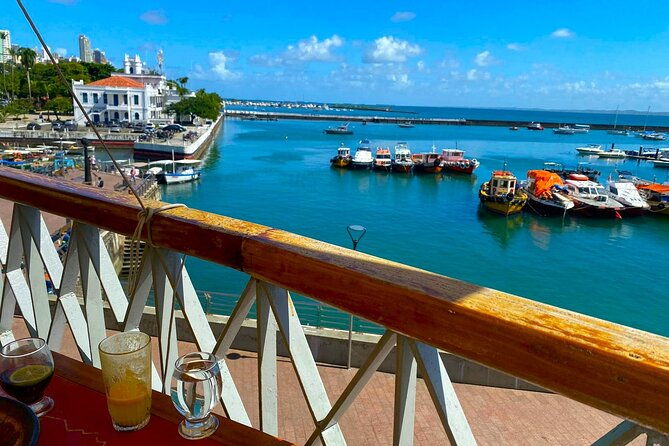 memories-of-salvador-a-6-hour-city-tour-thru-times