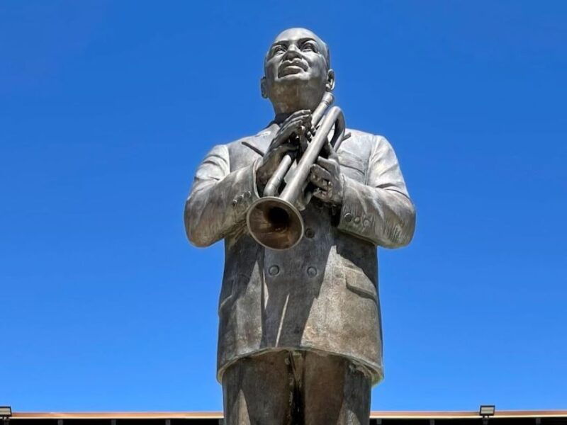 memphis-1-hour-beale-street-guided-walking-tour