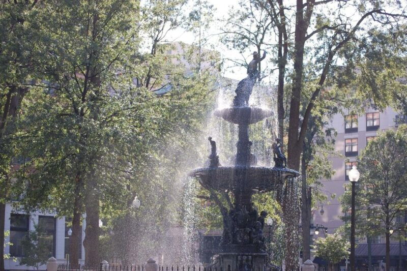 memphis-2-hour-guided-historic-walking-tour