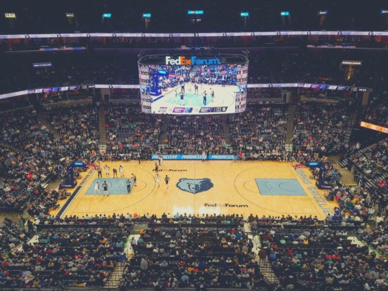 memphis-memphis-grizzlies-basketball-game-ticket