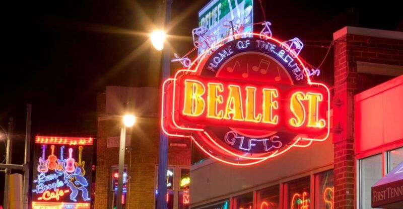 memphis-self-guided-audio-walking-tour-of-beale-street