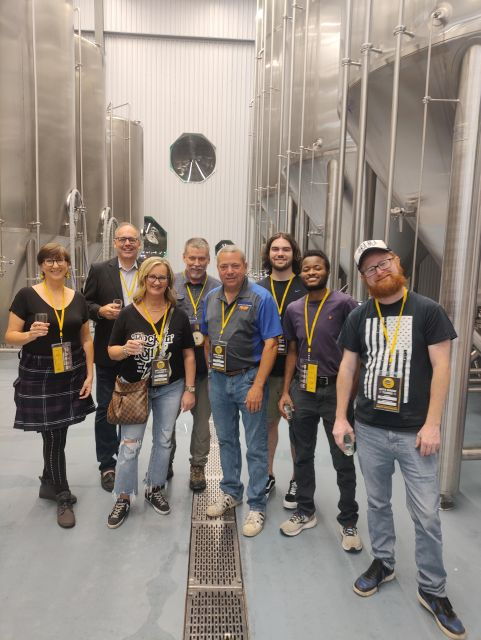 memphis-signature-guided-brewery-tour