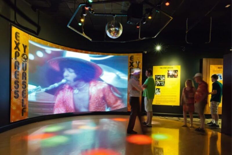 memphis-stax-museum-of-american-soul-music