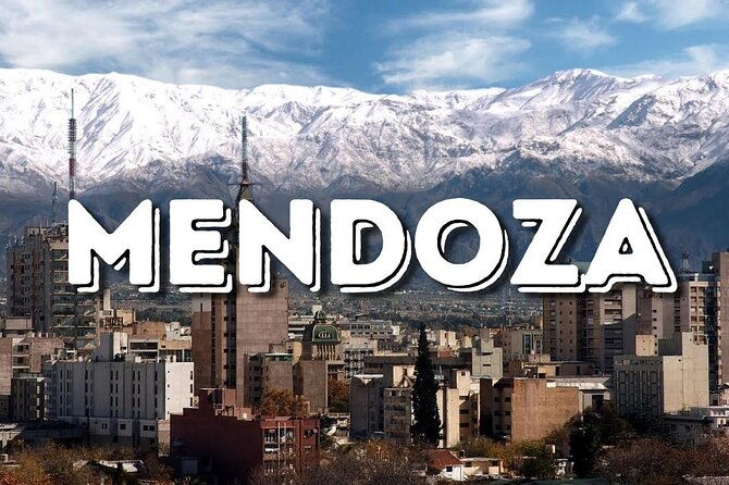 mendoza-airport-mdz-private-transfer-to-mendoza-city