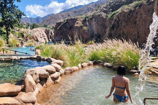 mendoza-essentials-3-days-all-inclusive